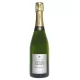 Bottle of Champagne LAËTITIA TORCHET Brut Blanc de Blancs