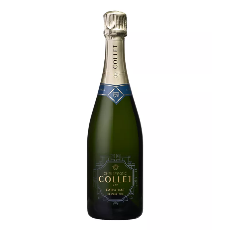 collet-champagne-extra-brut-