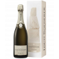LOUIS ROEDERER champagne Collection 243