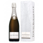 LOUIS ROEDERER Blanc De Blancs Grand Cru Champagne Vintage 2015