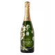 Bottle of Champagne PERRIER-JOUËT Belle Epoque Vintage 2014