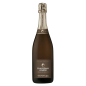 CHASSENAY D’ARCE champagne Blanc de Noirs 2014 vintage