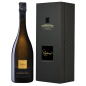 Champagne CHASSSENAY D’ARCE Confidences 2012 - Elegant Bottle