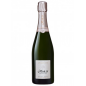 MAILLY GRAND CRU Champagne Extra Brut 2016 vintage