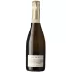 JEAN MICHEL Les Neuf Arpents Extra-Brut 2017 vintage Champagne