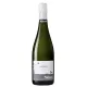 Mousse Champagne L'Anecdote Vintage 2019