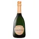 Canard-Duchêne champagne Charles VII - Blanc De Noirs
