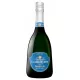 Canard-Duchêne champagne Charles VII - Blanc De Blancs