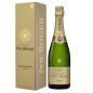 POL ROGER Champagne Blanc De Blancs Vintage 2015