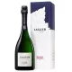 LALLIER Champagne Reflexion R020