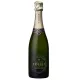 Magnum of COLLET Champagne 2008 Vintage