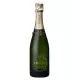 Magnum bottle Champagne Collet Blanc de Noirs 1er Cru, front view