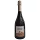 LAETITIA TORCHET Champagne 2014 Vintage