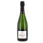 IRROY champagne Brut