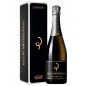 BILLECART SALMON Champagne 2013