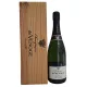 De Venoge Vinotheque Extra Brut 1986 Vintage