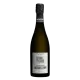 JACQUESSON champagne Terres Rouges de Dizy Pinot Noir 2015 vintage