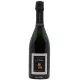 BARON DAUVERGNE Champagne Prestige