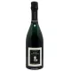 BARON DAUVERGNE Champagne Oeil De Perdrix