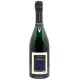 BARON DAUVERGNE champagne Cuvée Saphir Grand Cru