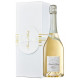 Champagne Deutz Amour de Deutz 2013 Vintage