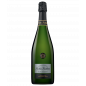 NICOLAS FEUILLATTE champagne Blanc De Blancs 2018 vintage