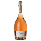 Michel Arnould champagne La Saignée Rosé 2018 vintage