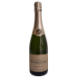 Bernard Doyard champagne Brut Tradition Assemblage