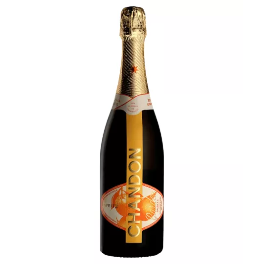 Chandon garden spritz - 75 cl