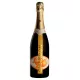 Chandon garden spritz - 75 cl