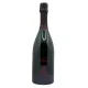 Bottle of Baron Dauvergne Blanc de Noirs Les Notre Dames Champagne