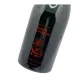 Blanc de noirs Baron Dauvergne champagne Les Notre Dames
