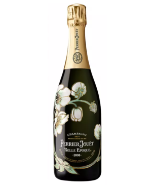 Magnum of PERRIER-JOUËT Champagne Belle Epoque Vintage 2008