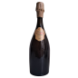 Bottle of Gosset Célébris 2007 Extra-Brut Champagne