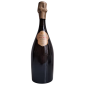 Bottle of Gosset Célébris 2004 Extra-Brut Champagne