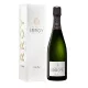 Champagne Brut IRROY: Elegance & Tradition