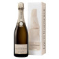 LOUIS ROEDERER champagne Collection 245