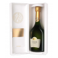 TAITTINGER Comtes de Champagne 2013 vintage