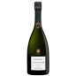 BOLLINGER champagne Grande Année 2014 vintage