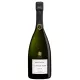 BOLLINGER champagne Grande Année 2014 vintage