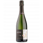 Magnum of A. BERGERE champagne Cuvée Origine Brut