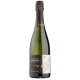 Magnum of A. BERGERE champagne Cuvée Origine Brut