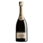 Duval-Leroy champagne Blanc de Blancs Grand cru