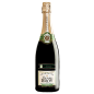 Duval-Leroy champagne Brut AB organic