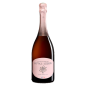 Duval-Leroy champagne Brut Rosé Prestige Premier Cru