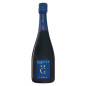 HENRI GIRAUD Champagne Esprit De Giraud Brut