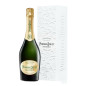 Magnum of PERRIER-JOUET Champagne Grand Brut