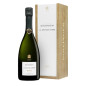 BOLLINGER champagne Grande Année 2015 vintage