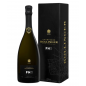 BOLLINGER PN AY 19 Champagne Vintage Bottle