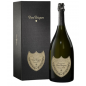 Champagne Magnum DOM PERIGNON Champagne 2012 Vintage